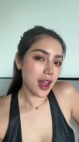#jedar #jessicaiskandar #beauty #masukberanda 