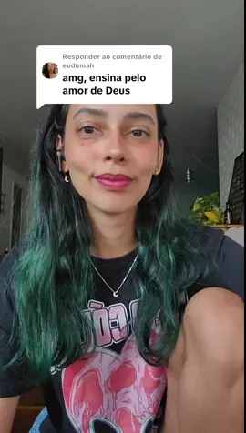 Respondendo a @eudumah passo a passo chatgpt Dan + voz cove 🫠 #BookTok #booktokbrasil #darkromance #livrosderomance #bookstan 