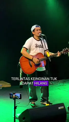 #askarockers #rocketrockers #inginhilangingatan 