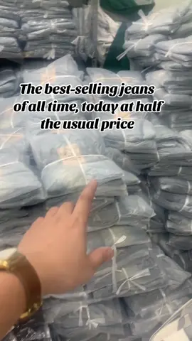 Judy Blue Slim Fit Bootcut #fyp #tiktokshop #jeans #videoviral 