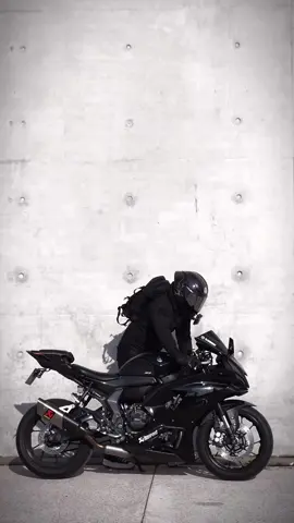 #fypシ゚viral #biker #motorcycles 