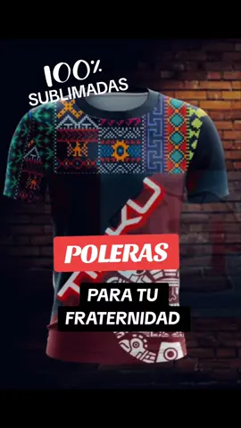 #salay #caporales #llamerada #censo #Chisme #santacruzdelasierra🇳🇬 #lapazbolivia #granpoder2024 #morenada #granpoderlapazbolivia🇧🇴 #oruro_bolivia🇧🇴 #tinku #sucre #tarija #morenadaboliviana🇧🇴 