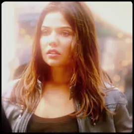 deserved another appearence #theoriginals #davinaclaire #daniellecampbell #theoriginalsedit #davinaclaireedit #daniellecampbelledit 