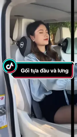 Cột sống của bạn sẽ tốt hơn nếu có em nó✨✨💥#xhtiktok #xh #xe #gối #horror 