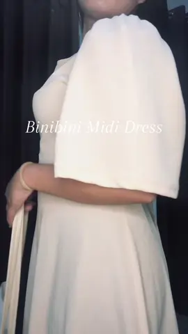 Elegant Dress #modestfashion #fyp #followers 