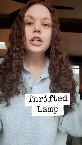 #thrifttok #thriftcommunity #goodwillfinds #thrift #thrifting #thrifted #thriftwithme #thrifttips #goodwill #thriftshop #secondhand #secondhandfinds #vintage #vintagefinds #vintagehome #thriftstorequeen #girlswhothrift #thriftybish #thriftstorefinds  #thriftshoptok #thriftedthis 