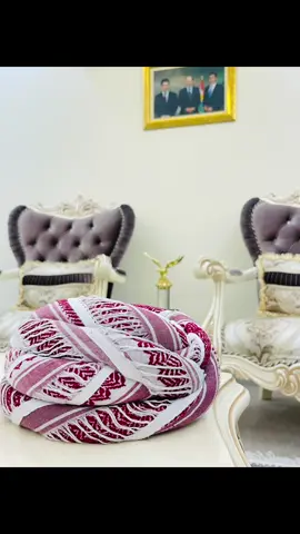 ‎⚜️بۆ بەستنی ھەموو جۆرە جەمەدانیێک بە شێوەی (تاک و جووت) لە خزمەتداینە، گەیاندنمان ھەیە بۆ ھەموو شار و شارۆچکەکان⚜️ #tiktok #foryoupage #sannatech #fyp #fypシ #fypviral #sa3ad_naman #jamadani_sor❤️ #jamadani #bastnijamadani #erbil #barzan #dure #duri #rezan #ble #slemani #akre #sarok #sarokbarzani #barzani #barzani👑 #barzani👑مالابارزان #blebarzan #nechirvanidrisbarzani #nechirvanbarzani #hawler #parti #pdk #partidimoqratikurdistan #masif #masifpirmam #active #like #comment  @Emran Gardy  @Bazz Cars 🛞  @Qassim Cars 