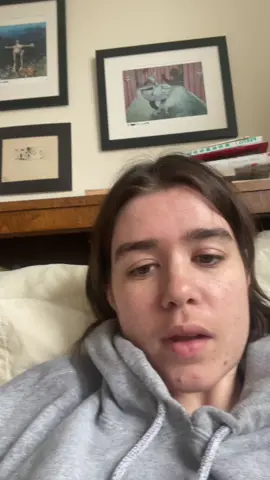Dis u guys know I have a live sketch  show with a show in Brooklyn next week and one in Philly