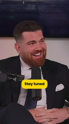What's the average buyer-to-broker call duration? @Gino Cross  #realestateagent #strada #realestate #marketing #goldennugget #podcastclips #realestatedubai #virall #fypシ #explore 