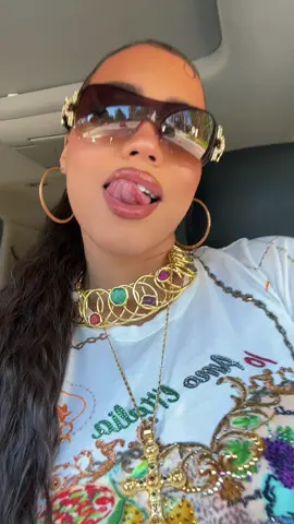 Heard yall have been askin where ive been.. IM BACKKKK #foryou #viral 