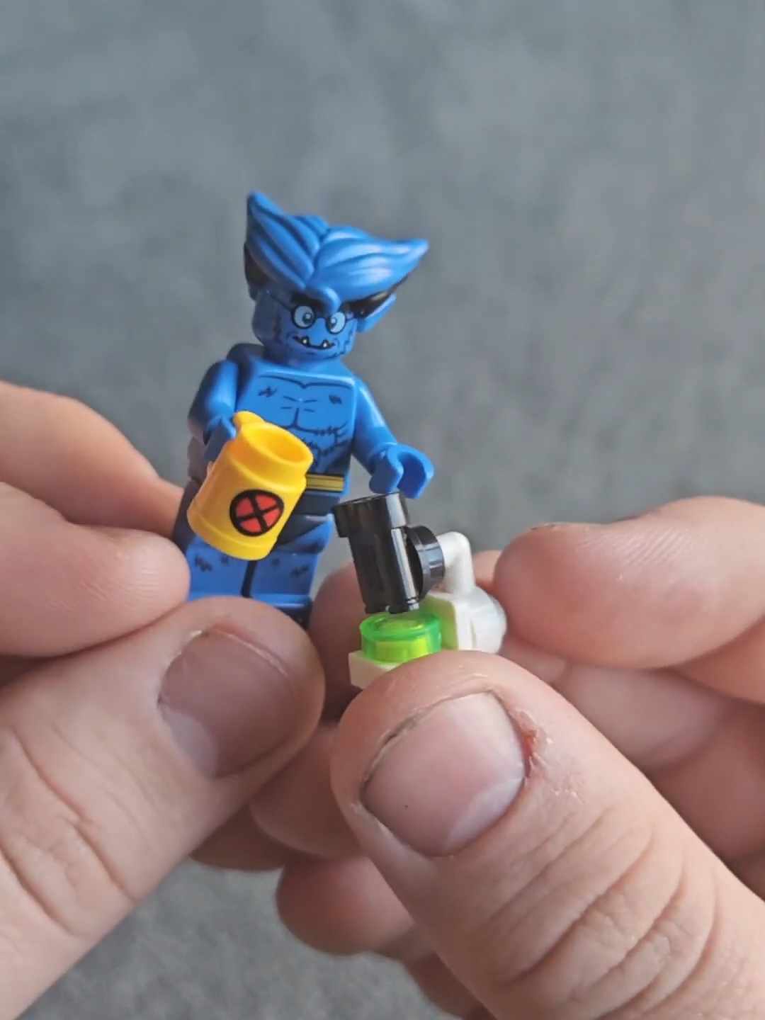 Opening more Marvel Lego mini figures #lego#marvel#unboxing #fypシ #fyp #trending #viral