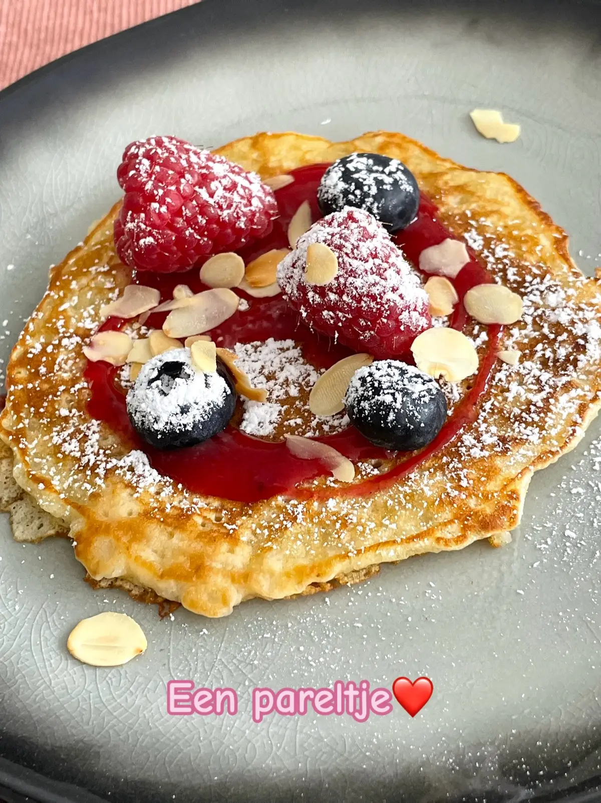 Always in for a brunch (en zeker als er pancakes zijn)😏🤗 #spendthedaywithme #dagvlog #brunchtime #skincare #boodschappendoen #feestdag #newfinds #mealprep #avocadotoast #pancakes #doggo #pasen #easter #brunchtok #familytime #leuvenstudent #studentenleven #skincareproducts #fyp #voorjou #voorjoupagina 