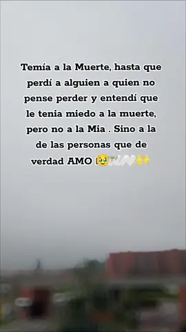 y Si Entendieras Lo Triste Que Es Vivir Sin Tu Presencia 🥀 #virallllllllllllllllllllllllll #vallenatos 