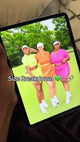 Here to help and share linkkksss 🩷🔗🎀 #springfashion #OOTD #TikTokFashion #springoutfit #outfitinspo #looks #photodump #fyp #fashion #fashionhacks #fashiontiktok 