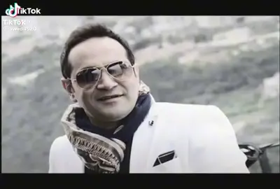 #عليت في ناس#محمد عواد#موسيقى🎶 #الطرب_الاصيل #الفنان #الصوت_الاصلي 