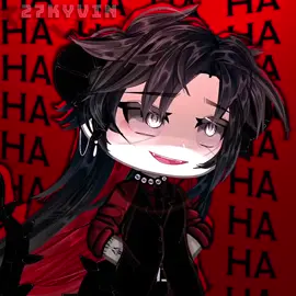🤍✨️-----//все кто в видео лучшие люди в мире//----- 🤍✨️-----//everyone in the video is the best people in the world//----- Id:@❀ YURI薇猫 🩷 360k ❀  participated:@SelenaKvid @준혁 @⭐️+20k<3  #gachatrend #kyvin #?gachtrend♡? #?gachvallife💜même #gachalife #anime #gacha #trend #rek #актив #tiktok #поднятьактив #ha #laughter #актив #друзья #гача #гача_клуб #гачаврек #27kyvin #kyvin 