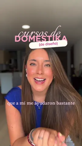 Cursos de @Domestika que me ayudaron a dominar mejor las herramientas de diseño con todo y trucos 🤓 #designtips #tipsdiseñografico #diseñografico #freelance #tipdiseño #cursosdomestika #domestika #cursosdiseño 