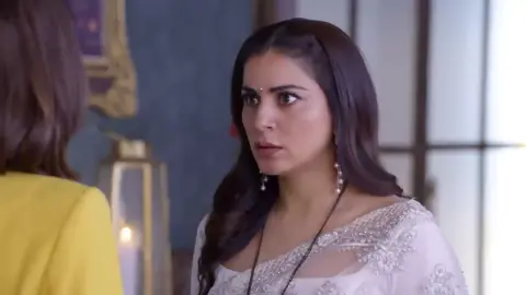 38.مسلسل حياة قلبي 4 - حلقة 38 - زي الوان