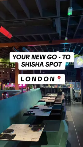 Say bye bye to bad lounge food!! #shisha #lounge #restaurant #cocktails #dessert #fyp #foryourpage #foryou 