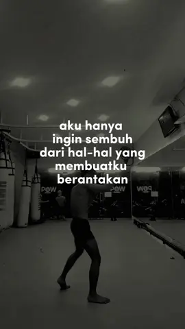 🥀🥀🥀#fyp #kickboxing #muaythaifighter #boxing🥊 #sadvibes #sadstory #4u 