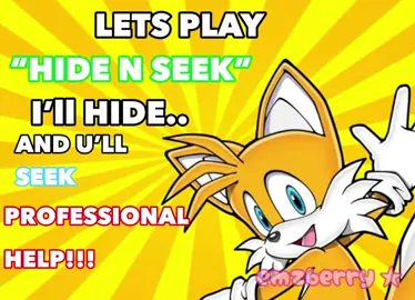 Woah there buddy 💀 #sonicthehedgehog #fyp #foryoupage #foryou #tailsthefox #sonicandtails #milestailsprower #sonicx #sonicedit #sth #voiceover #sonicmeme #sonic 