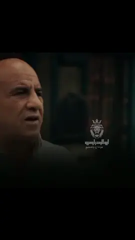 احنا صحيح مش رجال اعمال بس اعمالنا اعمال رجال #محمد_لطفى #2024 