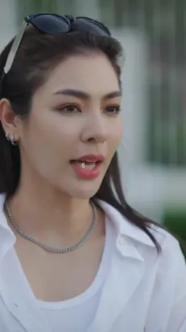 Blank The Series Episode 5 English subtitles so Romantic scenes. Happy #fayeyoko #faye_malisorn #blanktheseriesep5 #blanktheseriesteaser #blanktheseries 