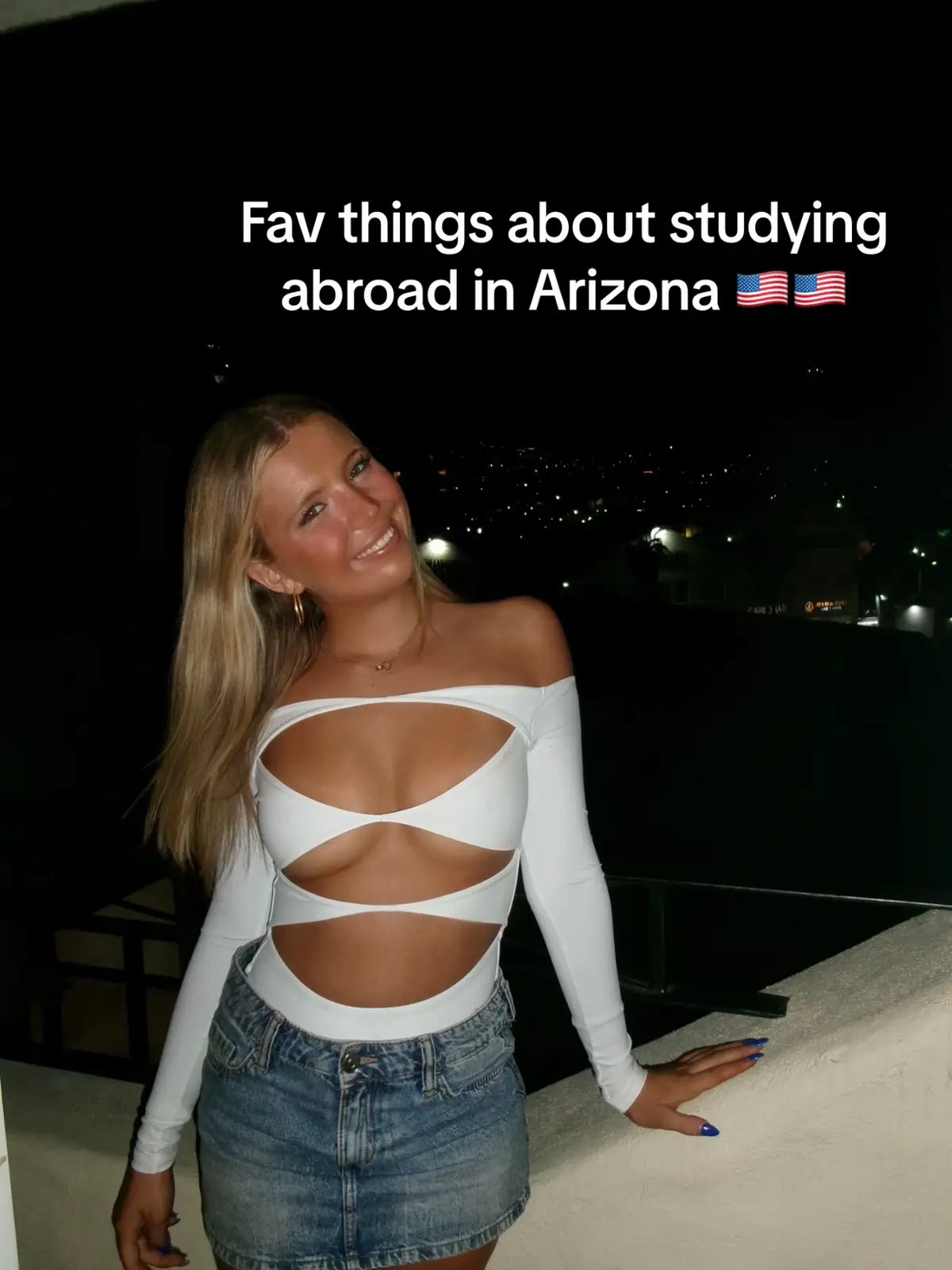 Favourite things at UOA 🤗🤗 #studyabroad #universityofarizona #arizona #collegelife 