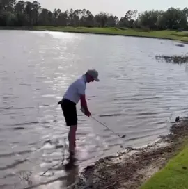 Is this the greatest hole out of all time? 😱 (🎥: kordelicious via IG) #golftiktok #golf #golftok #golfer #golflife #golfswing #golfaddict #funnygolf #funny #golfmeme #funnygolfvideos #fyp #foryou #viral #hookergolfco #hookergolf #golfing #golfislife #viralvideo #viraltiktok 