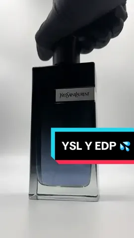 Y EDP by Yves Saint Laurent 🤩🤩🤩 One of the best “Dumb Reach” fragrances a man can buy. Extremely verstile, crowd pleasing and great performance 🥇 🏆  This all-rounder belongs in every mans collection! 💯 💦 🍏 ✨  #yvesaintlaurent #yvessaintlaurentperfume #perfume #fragrance #yedp #ysl #ysly #yslbeauty #unboxing #review #fragrancereview #perfumereview #mensfragrance #bestfragrances #bestperfume 
