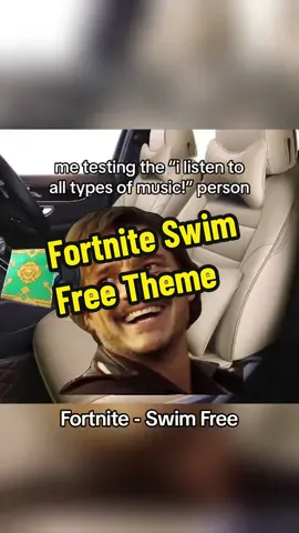 Epic really cooked with this one 😮‍💨🐋✨️ #Fortnite #Fortnitememes #Memes #Gaming #Music 
