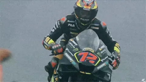 Quick little rm edit ( creds to @aelx ) #marcobezzecchi #marcobezzecchiedit #motogp #motogpedit #bez72 #bezcm #fyp #foryou #fypシ #4u #xyzbca 