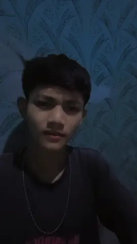 #viral2024viralvideomytiktokvideo #bismilahfyp 😁😁