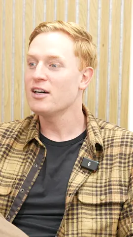 Hes just out here making up words #barstoolsports 