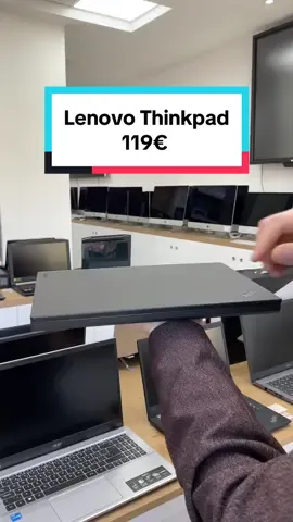 🤩SUPER ULJE🤩 🎉Për vetëm 119€🎉 #lenovo #americancomputer #albania #fyp #oferta #foryou #laptop #happy 