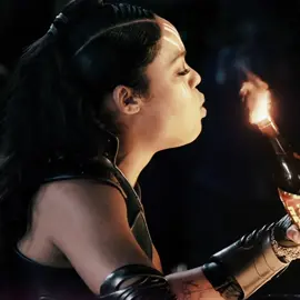 i need my valkyrie hyperfixation back - scp: @★ ac: @fpw.audios #valkyrie #valkyrieedit #thor #winterlov3 #marvel #marveledit #foryou #fyp #edit #viral #foryoupage #xybca  dts: @waleed @andy @𝒄𝒉𝒂𝒓𝒍𝒊𝒆 @ᴠɪᴠɪᴀɴ ﾒ𝟶 @𝖲𝖺𝗌𝗁𝖺 ᖭི༏ᖫྀ @Antoine™ @ellie @cast1ex @darie ✪ @Jay☕︎ @stav ⧗ @jay @kenny @tuva ☆ @𝖏𝖗🇵🇸 @A @meriam🏎️ @𝖇𝖊𝖆 ✧˖° @hollie !! ☆ @genna @luke frfr @adam @Makayla<3 @laifos 🇺🇦🎗️ @DRKVFXS ✯ @X @demmy✩ @• h 