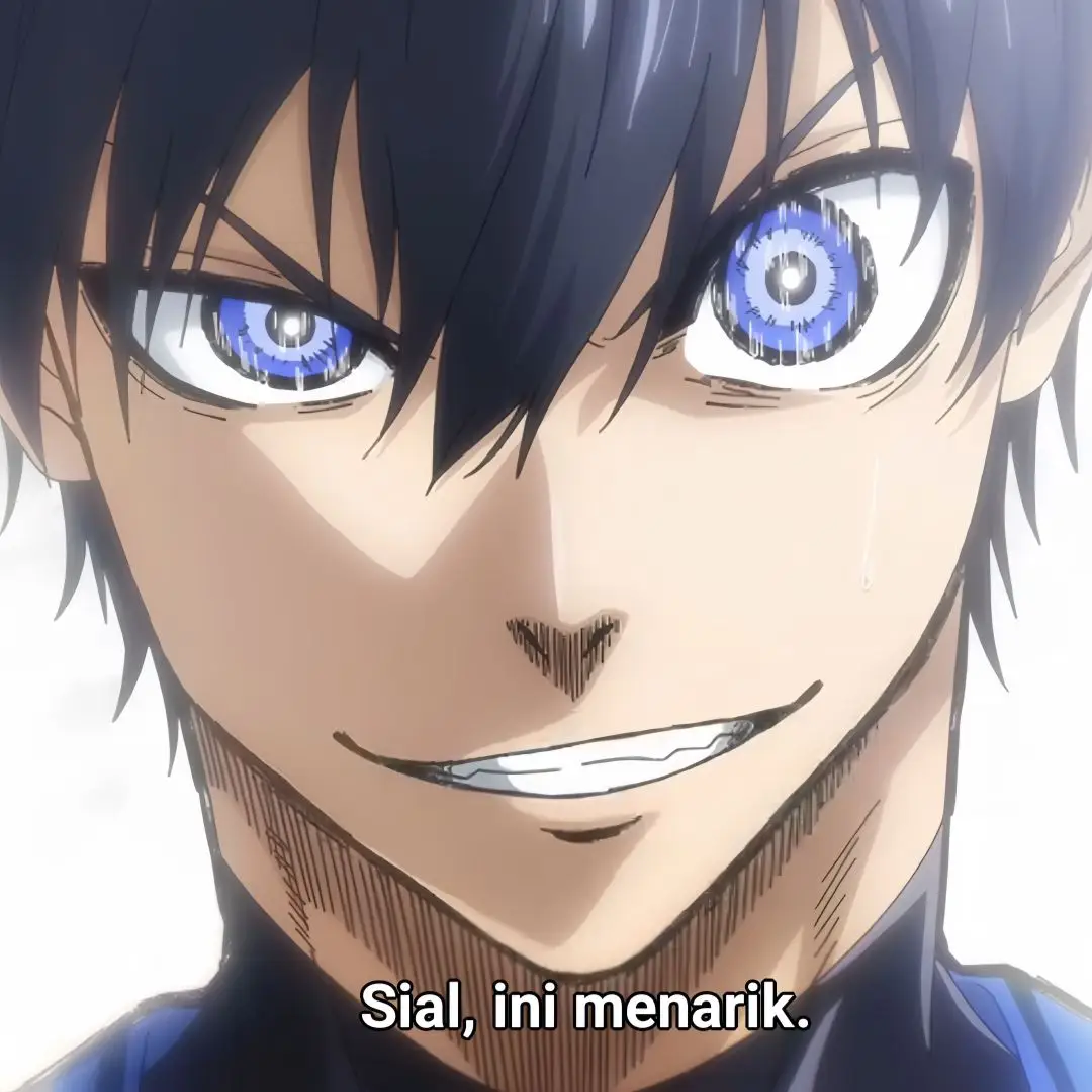 #viral #slidefotoanime #katakataanime 