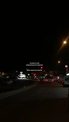 Bir derdin bir sıkıntın varsa dm 