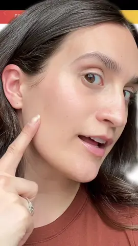 My thoughts on the NEW @Olehenriksen Banana Bright Instant Glow Moisturizer 🧡 #greenscreen #sephorasale #makeup #makeuptutorial #olehenriksen #olehenriksenpartner #olehenriksengiftedme #holygrailproducts #holygrailskincare #moisturizer #sephorasalecart #sephorasale2024 #sephorasalepicks 
