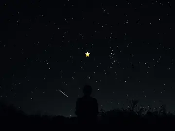 James Arthur & Anne-Marie —> Rewrite the stars// ⭐️ #letrasdecanciones#lyricsvideo#fyp#dedicar#amor#subespañol#viral#parati#estrellas 