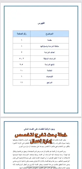 #مالي_خلق_احط_هاشتاقات #fyp #viral #اكسبلورexplore #fy 