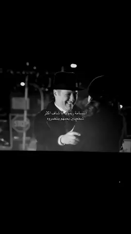 أنتم غير الناس عند ريموند #theblacklist #explore 