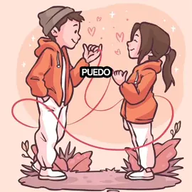 Ese Gorrix - amarte hasta el final #rapromantico 