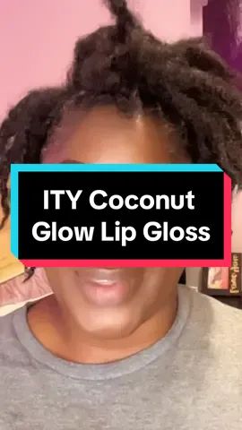 What do yall think? Its very hydrating and smooth! I love it! 💋 @itycosmetics and #TYCOSMETICS #TYLIPGLOSS #TYLIPMUD #ITYSHERO #yp #makeup #beauty #lipstick #wonderskin #tiktokshopbeauty #ttsacl #tiktokspringbeautyweek 