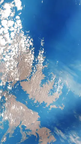 Las Islas Malvinas son nuestras...Argentinas. #malvinas #malvinasargentinas #argentina