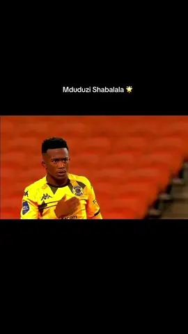Top notch performance from Mduduzi Shabalala 🌟🔥⚽️ #mduduzishabalala #mduordie4life⚽❤️ #kaizerchiefs #cavinjohnson #kaizermotaung #amakhosi4life #mfundovilakazi #sama28 #psl #dstvpremiership #sundowns #mduduzishabalalaskills #kaizerchiefsfans #diski #diskichallenge #kasifyp #kasifootball #kasiflava #southafricatiktok🇿🇦 #Soccer 