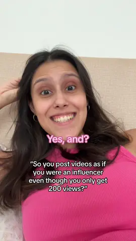 Being delulu is the solulu 🧚#smallcontentcreator #relatable #microinfluencer #smallcontentcreators #smallcontentcreatorsupport #contentcreator #delulu #microinfluencertips #girlssupportgirls #letsgoletsgrow 