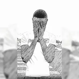 Lord,i give you all the praise 🙏🙏🙏