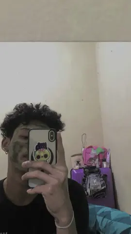 #CapCut 