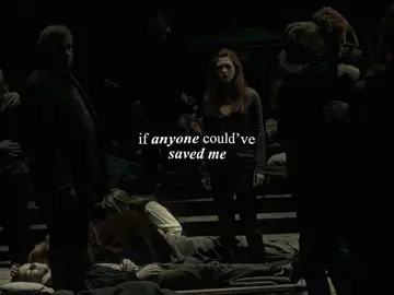 it would’ve been him ❤️‍🩹 | #fyp #wveasley #fredandgeorgeweasley #fredandgeorgeweasleyedit #fredandgeorgeweasleytiktok #fredandgeorgeweasleytok #jamesandoliverphelps #jamesandoliverphelpsedit #jamesandoliverphelpstiktok #jamesandoliverphelpstok #weasleytwins #weasleytwinsedit #weasleytwinstiktok #weasleytwinstok #phelpstwins #phelpstwinsedit #phelpstwinstiktok #phelpstwinstok #fredweasley #fredweasleyedit #fredweasleytiktok #fredweasleytok #jamesphelps #jamesphelpsedit #jamesphelpstiktok #jamesphelpstok #georgeweasley #georgeweasleyedit #georgeweasleytiktok #georgeweasleytok #harrypotter #harrypotteredit #harrypottertiktok #harrypottertok #hp #hpedit #hptiktok #hptok #harrypotterandthedeathlyhallows #harrypotterandthedeathlyhallowspart1 #harrypotterandthedeathlyhallowspart2 #harrypotterandthegobletoffire #harrypotterandtheorderofthephoenix #harrypotterandthehalfbloodprince #foryou #foryourpage #fypシ #xyzbca #edit #trending #viral #explore 